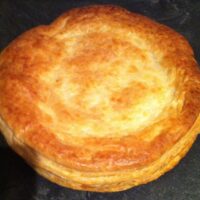 Best seller Steak Mince round