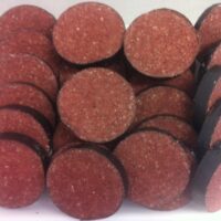 Top Quality Black Pudding
