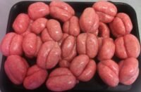 Top Quality Fruit Pudding - Image 5