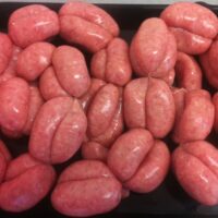Finest Pork Chipolatas