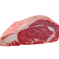 Ribeye Steaks