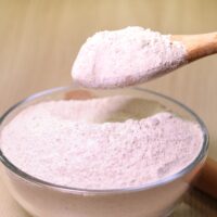 1 KILO SELF RAISING FLOUR