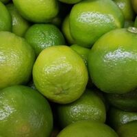 Limes pack of 4