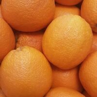 Oranges